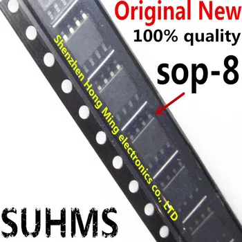 (10piece)100% Novo FA5570 FA5570N FA5570N-D1-TE1 sop-8 Chipset