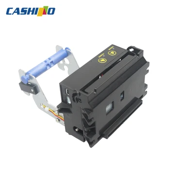 CASHINO 12V 58mm quiosque de impressora térmica com corte automático USB/RS232/TTL KP-628E