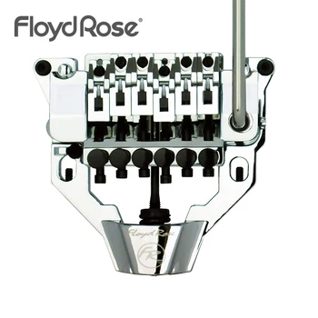 Em Estoque FRX Sistema de Vibração do Terno Para a PONTE Floyd Rose Com Frete Grátis