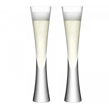 Especiais de alta Qualidade, 150-200Ml Esculpida Champagne Cocktail de Vinho de Vidro Nórdicos Ins Familiar, Restaurante, Festa de Casamento Copos de Copa