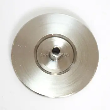 Fibra Óptica 2,5 mm Universal FC/SC/ST Disco de Polimento