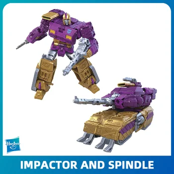 Hasbro Criança Brinquedo Transformers Gerações Legado Naufrágio 'N Regra de Coleção de Quadrinhos Universo de Pêndulo e o Eixo da Idade de 5,5 polegadas F3080