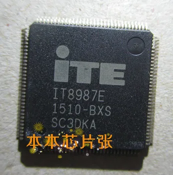 IT8987E-BXA IT8987E BXS BXA CXA CXS 