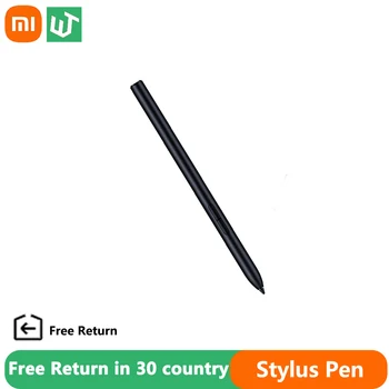 Original Xiaomi Caneta Smart Pen18min Totalmente 240Hz Desenhar Escrever Imagem 152mm da Tabuleta da Tela de Toque Para Xiaomi Mi painel 5