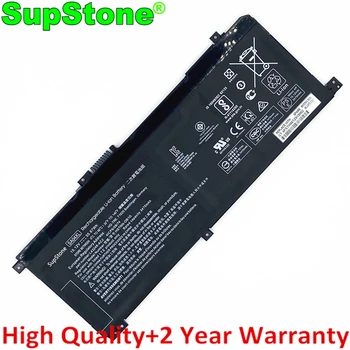 SupStone Novo SA04XL da Bateria do Portátil Para HP Envy X360 15-DR0003NN DS0010NN L43248-AC2 AC1 L43267-005 HSTNN-0B1F OB1 UB7U OB1G 0B1G