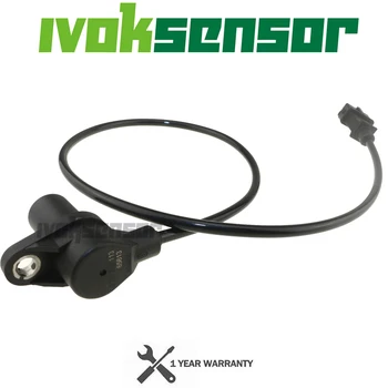 Tacômetro Sensor de Velocidade VOE20450707 20450707 Para a Volvo EC210 EC240 Escavadeira