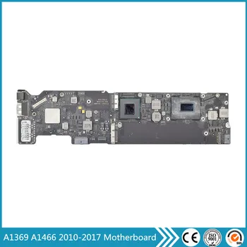 Venda A1369 A1466 Laptop placa-Mãe Para MacBook Air 13